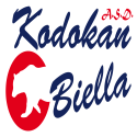 Kodokan Biella - Judo