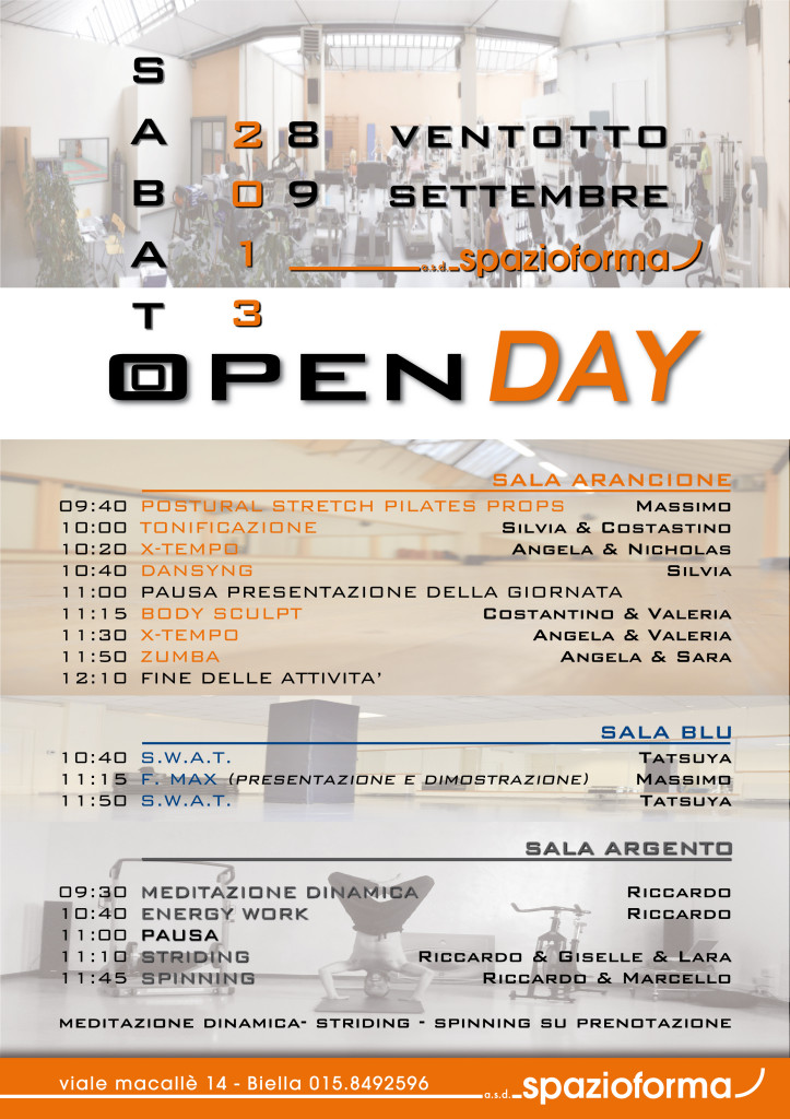 OpenDay_A4