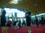 Festival Fitness 2012